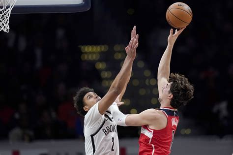 nets wizards prediction|Brooklyn Nets vs Washington Wizards Prediction, Starting .